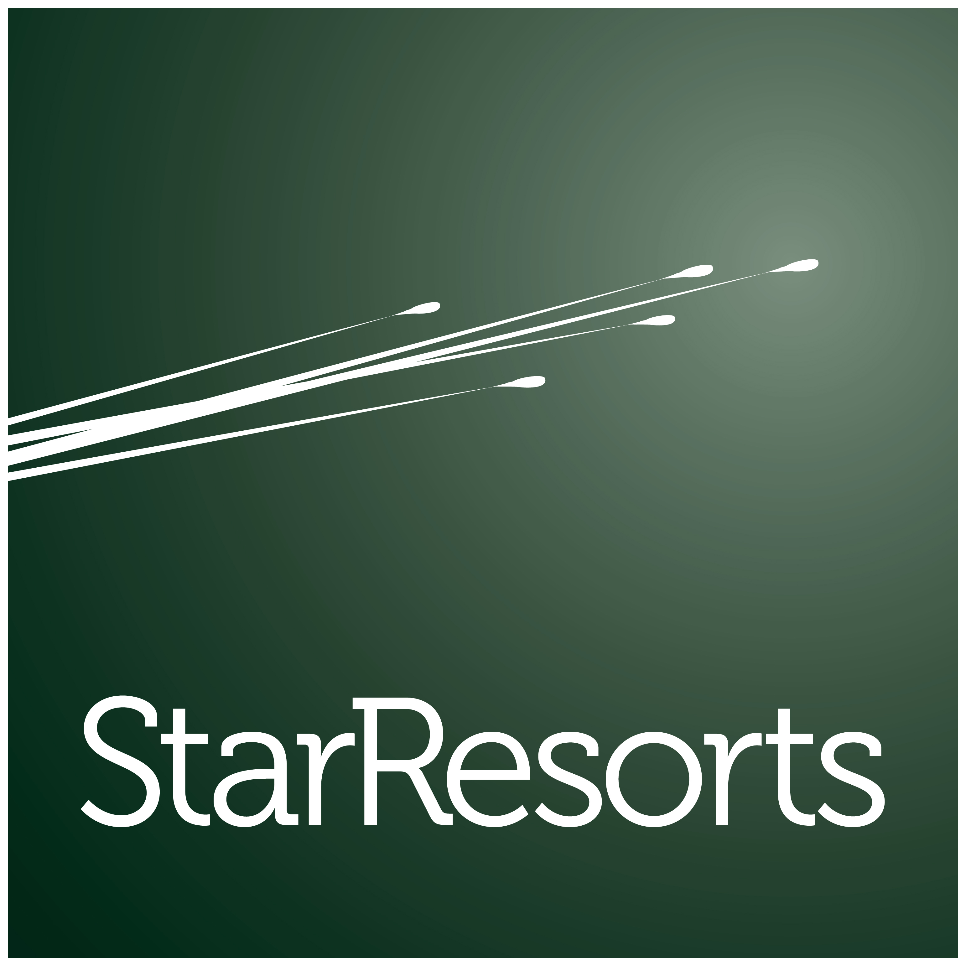 Flynns Beach Resort Star Resorts