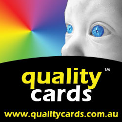 Quality Cards - 250x250