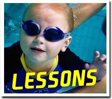 Coffs Harbour Aquatic Centre - Lessons
