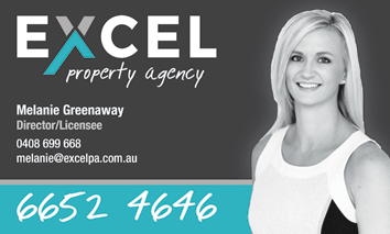 Excel Property Agency