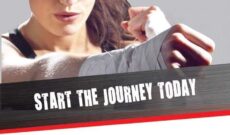 KRMAS - Start your journey today