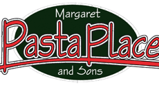 Margaret and Sons - Meatballs