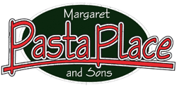 Margaret and Sons - Meatballs