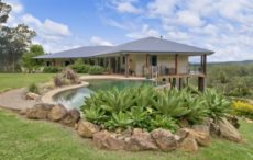Wauchope Real Estate - House