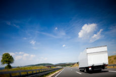 Coffs Harbour Furniture Removals & Storage - on the Highway