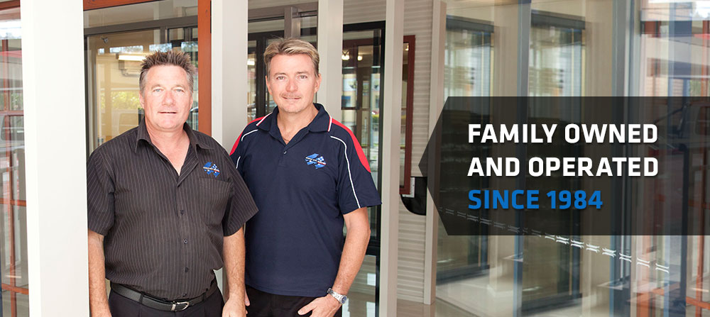 Advance Metal Industries Australia