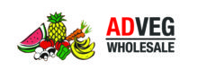 ADveg Wholesale