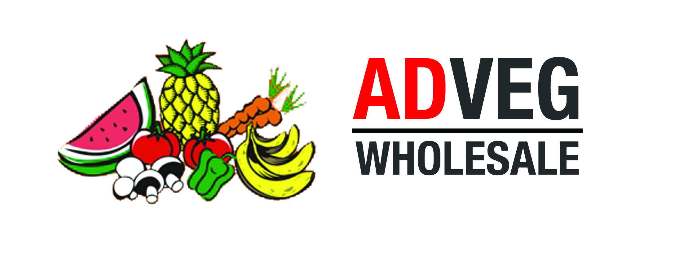 ADveg Wholesale