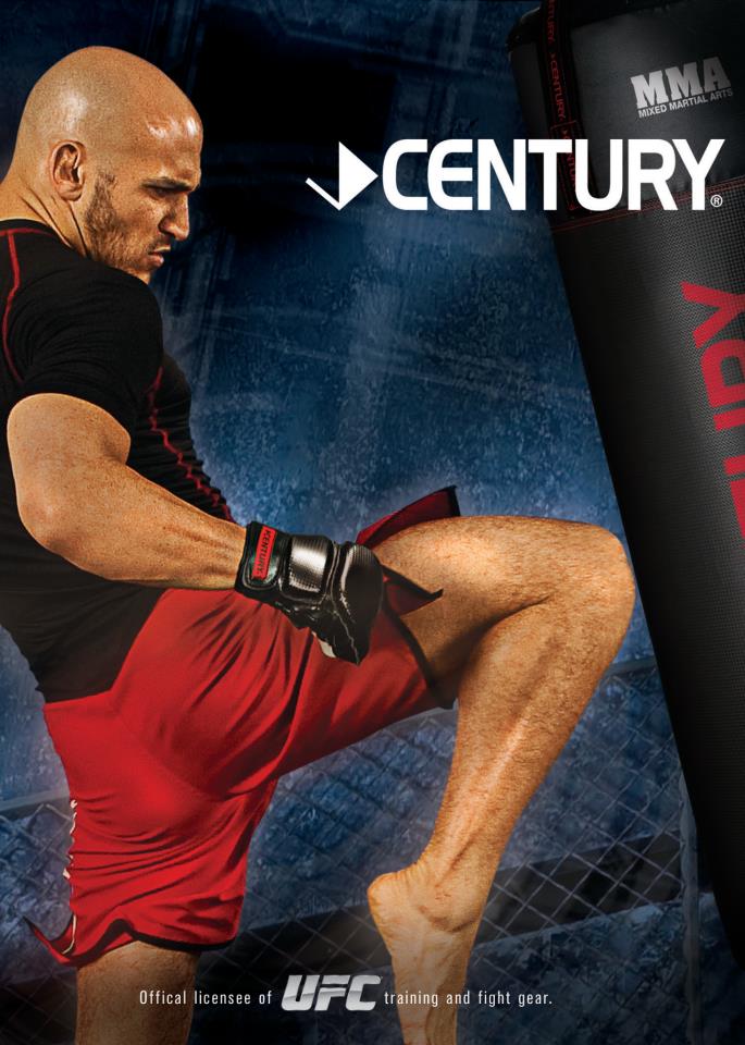 Century Martial Arts Australia Quality Pages