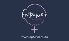 Macleod's Furniture - Empower Physio