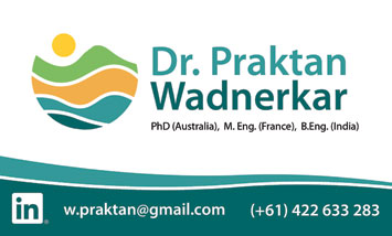 Quality Cards - Praktan