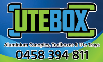 Utebox