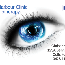 Coffs Harbour Clinic of Hypnotherapy
