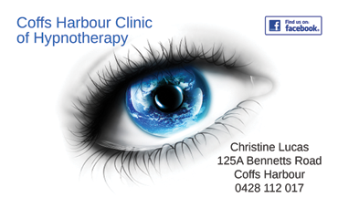 Coffs Harbour Clinic of Hypnotherapy