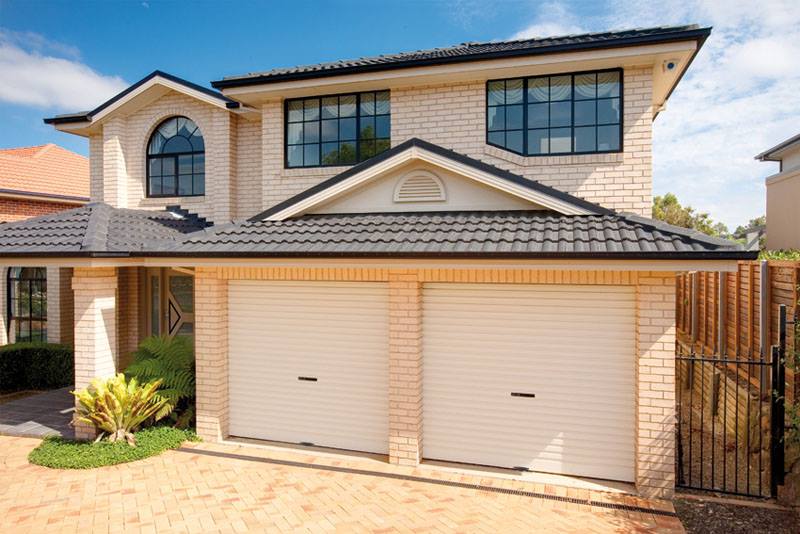 Coffs Coast Garage Doors 003