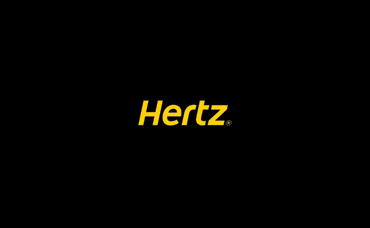 Hertz Logo