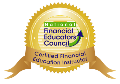 Certified Financial Education Council