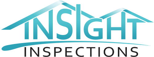 Insight Inspections - logo