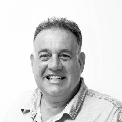 Costa Bousgas - Origin Energy Consultant