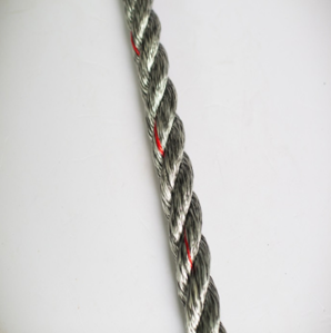 Prestige Rope Wholesalers - Polyethylene Mono Three Strand Rope