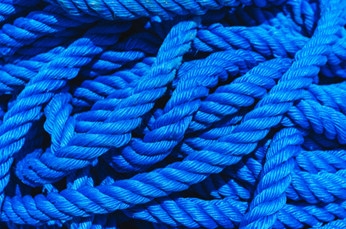 Prestige Rope Wholesalers - Polypropylene Three Strand Rope