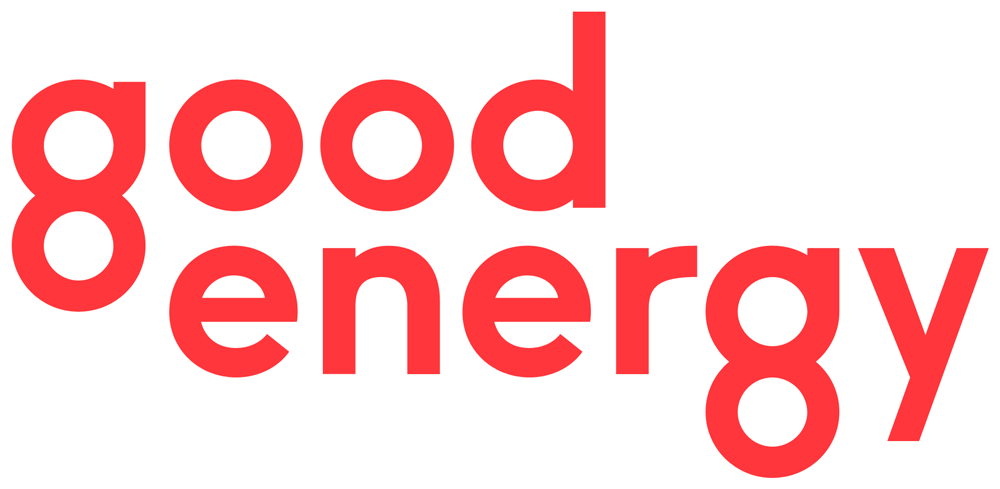 Costa Bousgas - Origin Energy Consultant