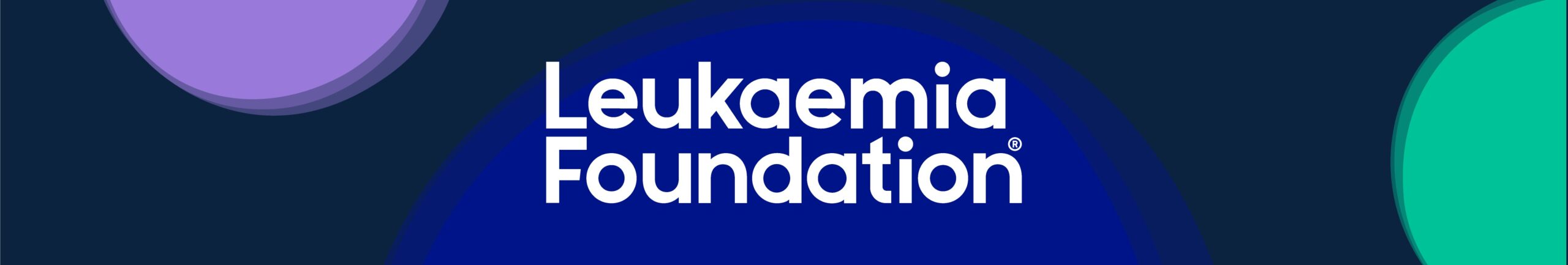 Cameron Murdoch - Leukaemia Foundation