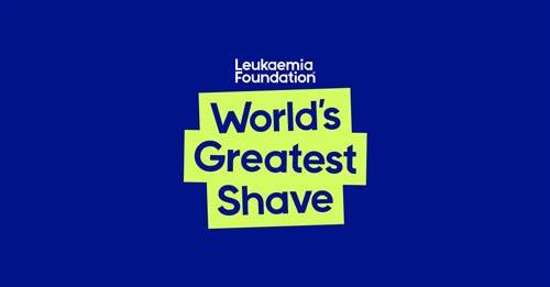 Cameron Murdoch - Worlds Greatest Shave