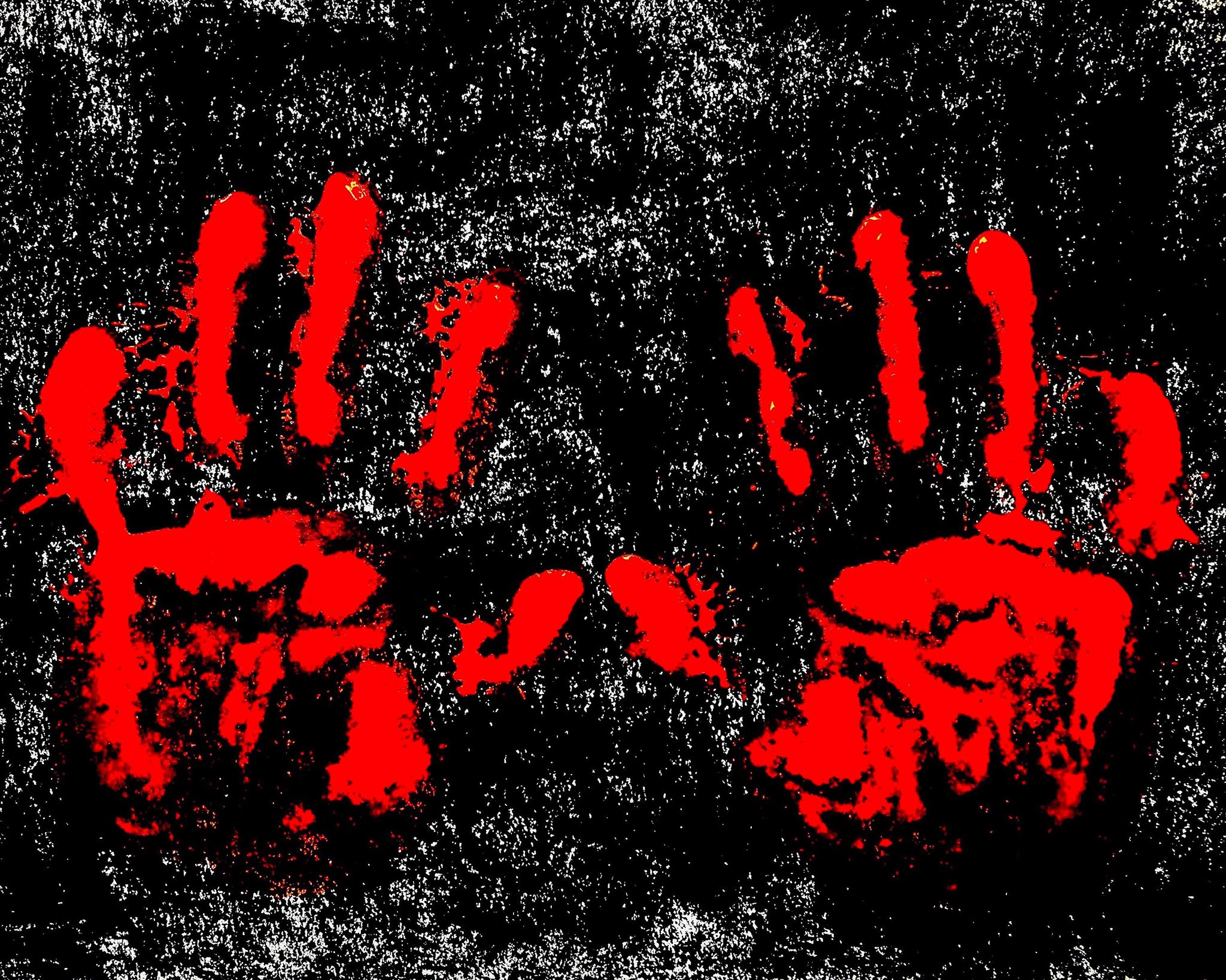 Jude de la Torre - Logo