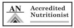 Coffs Coast Nutrition - Accredited Nutritionist
