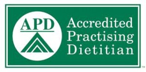 Coffs Coast Nutrition - Accredited Practising Dietitian