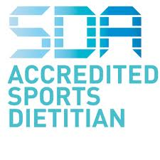 Coffs Coast Nutrition - SDA Accredited Sports Dietitian