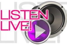 Harman Radio - Listen Live