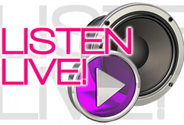 Harman Radio - Listen Live