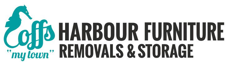 Coffs Harbour Furniture Removals & Storage