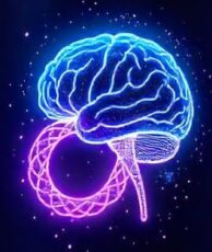 Jon Lee Shuttleworth - Logo