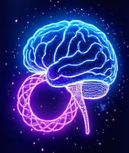 Jon Lee Shuttleworth - Logo