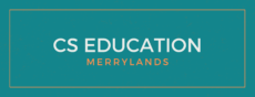 CS Education Merrylands