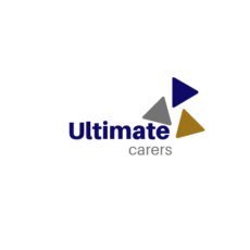 Ultimate Carers Logo