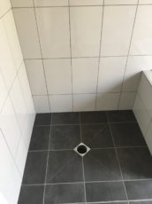 kingston-Tiling-Services-shower