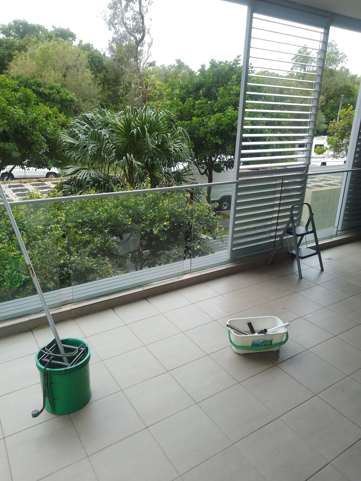 Smittys - Private Cleans