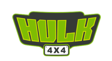 Coopers Auto Service Centre - Hulk 4x4