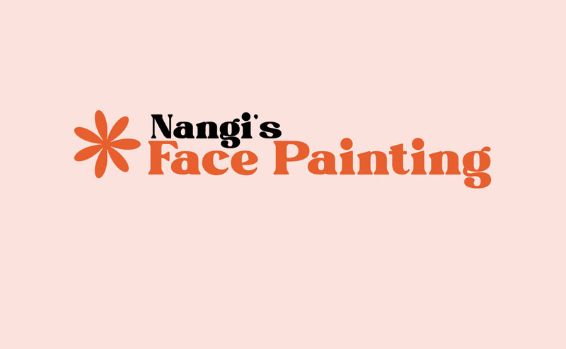 Nangi's - Cover