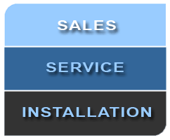Coffs Air Supply - Sales, Service, Installation