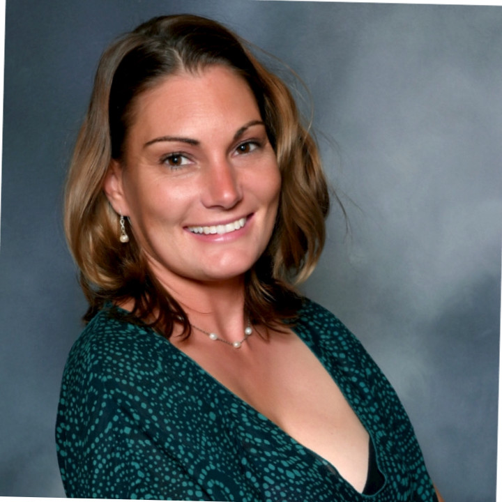 Transitional Care Co Patricia Sumskis