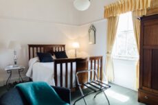 Lindsay House - Homes @ Court